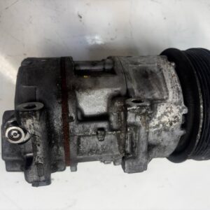 COMPRESOR AIRE ACONDICIONADO TOYOTA AVENSIS WAGON (T25)