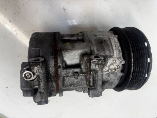 COMPRESOR AIRE ACONDICIONADO TOYOTA AVENSIS WAGON (T25)