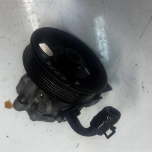 BOMBA DIRECCION HYUNDAI SONATA (NF)