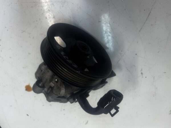 BOMBA DIRECCION HYUNDAI SONATA (NF)