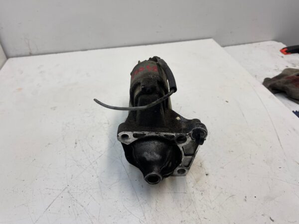 MOTOR ARRANQUE RENAULT MEGANE II CLASSIC BERLINA