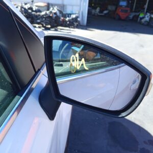 RETROVISOR DERECHO FORD KUGA (CBV)