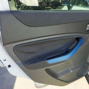 ELEVALUNAS TRASERO IZQUIERDO FORD KUGA (CBV)