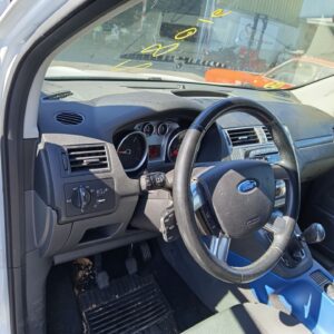 MANDO MULTIFUNCION FORD KUGA (CBV)
