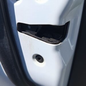 CERRADURA PUERTA DELANTERA IZQUIERDA FORD KUGA (CBV)