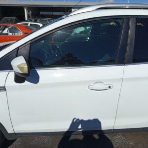 PUERTA DELANTERA IZQUIERDA FORD KUGA (CBV)