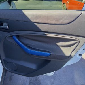 ELEVALUNAS TRASERO DERECHO FORD KUGA (CBV)