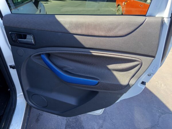 ELEVALUNAS TRASERO DERECHO FORD KUGA (CBV)