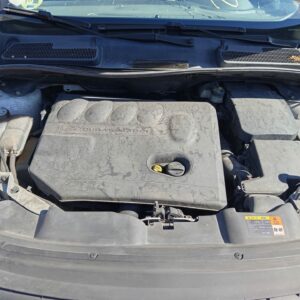 CENTRALITA MOTOR UCE FORD KUGA (CBV)