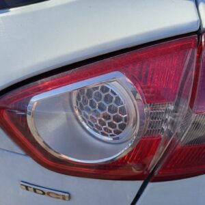 PILOTO TRASERO DERECHO INTERIOR FORD KUGA (CBV)