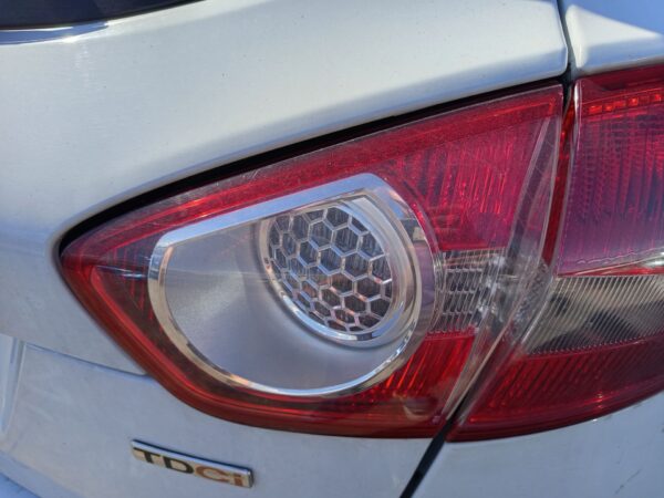 PILOTO TRASERO DERECHO INTERIOR FORD KUGA (CBV)