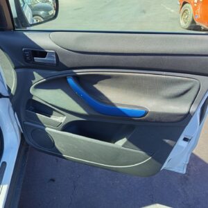 ELEVALUNAS DELANTERO DERECHO FORD KUGA (CBV)
