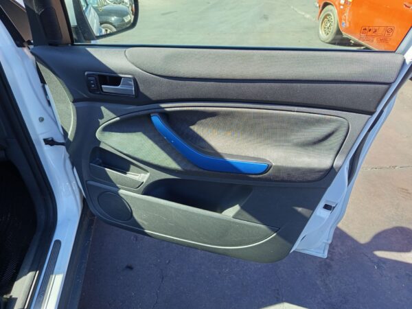 ELEVALUNAS DELANTERO DERECHO FORD KUGA (CBV)