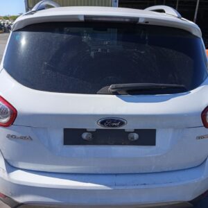 PORTON TRASERO FORD KUGA (CBV)
