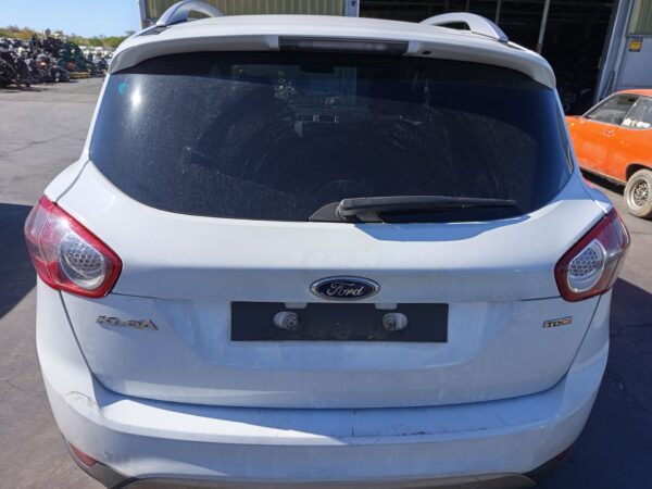 PORTON TRASERO FORD KUGA (CBV)
