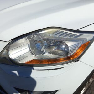FARO IZQUIERDO FORD KUGA (CBV)