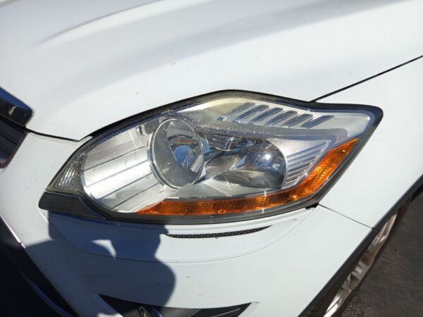 FARO IZQUIERDO FORD KUGA (CBV)