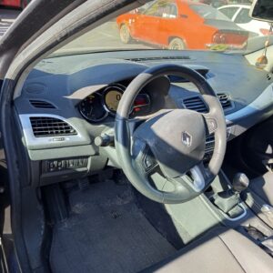MANDO MULTIFUNCION RENAULT MEGANE III BERLINA 5P