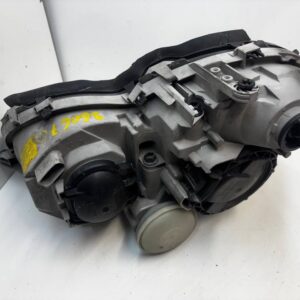 FARO DERECHO MERCEDES-BENZ CLASE C (BM 203) FAMILIAR