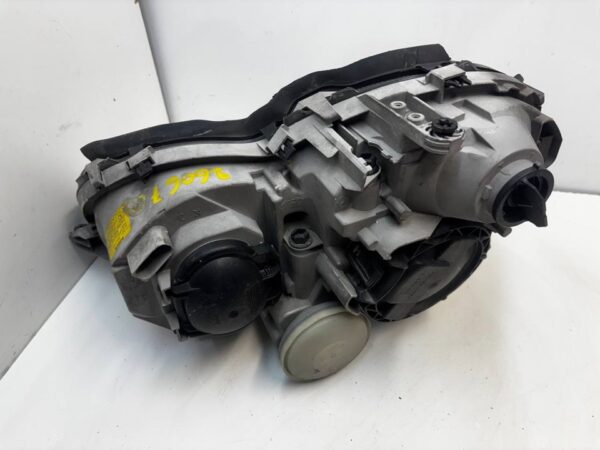 FARO DERECHO MERCEDES-BENZ CLASE C (BM 203) FAMILIAR