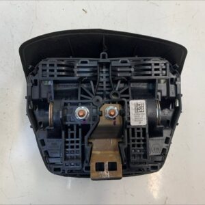 AIRBAG DELANTERO IZQUIERDO RENAULT MEGANE III BERLINA 5P