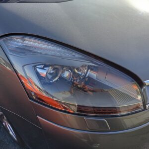 FARO DERECHO CITROEN GRAND C4 PICASSO