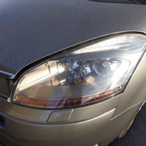 FARO IZQUIERDO CITROEN GRAND C4 PICASSO