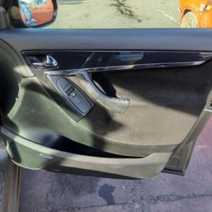 ELEVALUNAS DELANTERO DERECHO CITROEN GRAND C4 PICASSO
