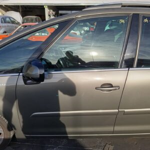 PUERTA DELANTERA IZQUIERDA CITROEN GRAND C4 PICASSO