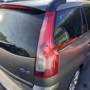 PILOTO TRASERO DERECHO CITROEN GRAND C4 PICASSO
