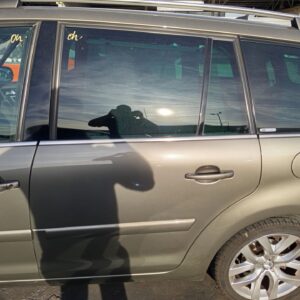 PUERTA TRASERA IZQUIERDA CITROEN GRAND C4 PICASSO