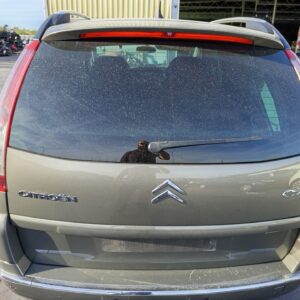 PORTON TRASERO CITROEN GRAND C4 PICASSO