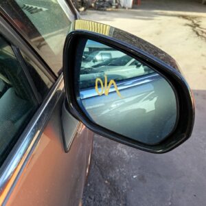 RETROVISOR DERECHO CITROEN GRAND C4 PICASSO