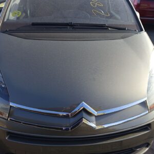 CAPO CITROEN GRAND C4 PICASSO