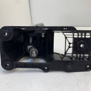 PALANCA CAMBIO RENAULT MEGANE III BERLINA 5P