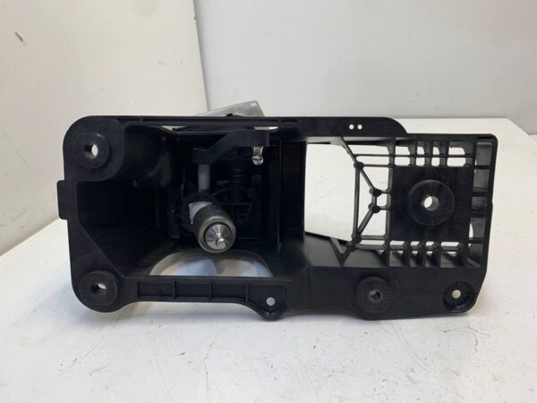 PALANCA CAMBIO RENAULT MEGANE III BERLINA 5P