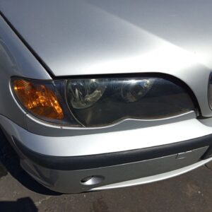 FARO DERECHO BMW SERIE 3 BERLINA (E46)
