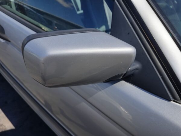 RETROVISOR DERECHO BMW SERIE 3 BERLINA (E46)