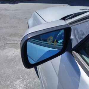 RETROVISOR IZQUIERDO BMW SERIE 3 BERLINA (E46)