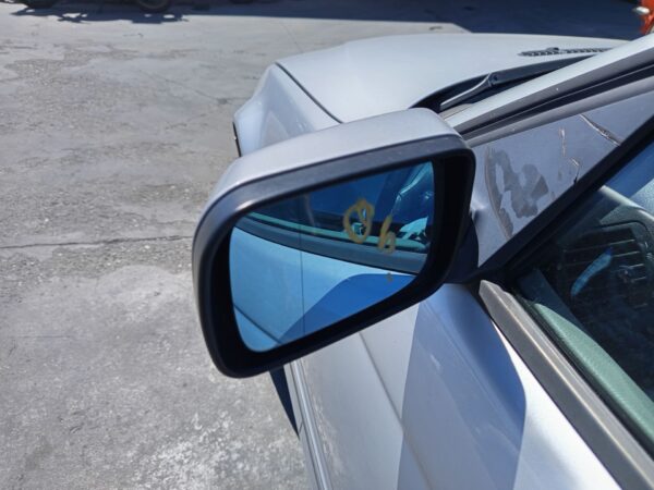 RETROVISOR IZQUIERDO BMW SERIE 3 BERLINA (E46)