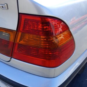 PILOTO TRASERO DERECHO BMW SERIE 3 BERLINA (E46)