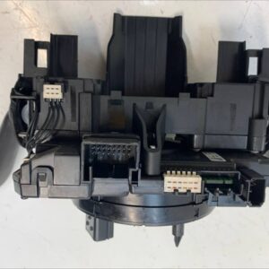 MANDO MULTIFUNCION SEAT ALTEA XL (5P5)