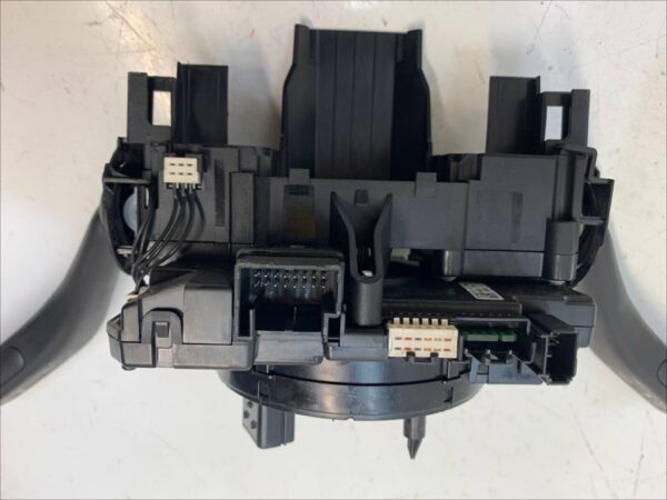 MANDO MULTIFUNCION SEAT ALTEA XL (5P5)