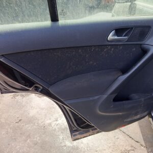 ELEVALUNAS TRASERO IZQUIERDO VOLKSWAGEN TIGUAN (5N2)