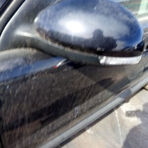 RETROVISOR IZQUIERDO VOLKSWAGEN TIGUAN (5N2)