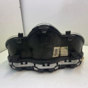 CUADRO INSTRUMENTOS HYUNDAI I10 (PA)