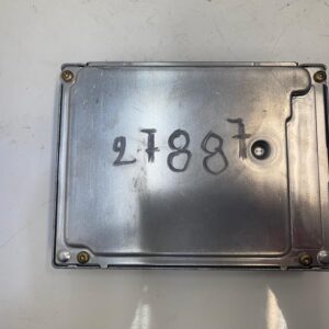 CENTRALITA MOTOR UCE BMW SERIE 3 BERLINA (E46)