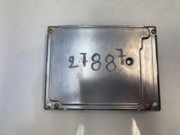 CENTRALITA MOTOR UCE BMW SERIE 3 BERLINA (E46)