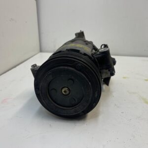 COMPRESOR AIRE ACONDICIONADO BMW SERIE 3 BERLINA (E46)