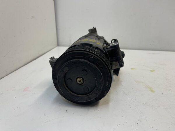 COMPRESOR AIRE ACONDICIONADO BMW SERIE 3 BERLINA (E46)